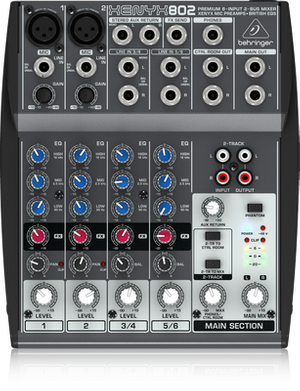 1630318573489-Behringer Xenyx 802 4-channel Analog Mixer.png